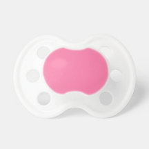 Rosa nuevo