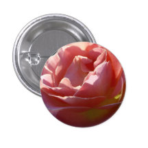 Rosa Pin