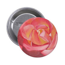 Rosa pintado subió
