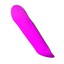 ¡ROSA POR GRASSROOTSDESIGNS4U! TABLA DE SKATE