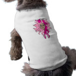 Rosa Prenda Mascota
