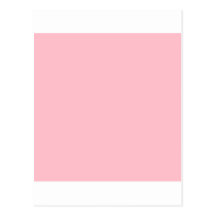 Rosa Tarjetas Postales