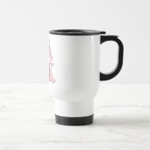 ROSA TAZA