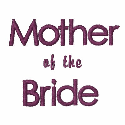 Rosa y madre de la pasa de la camiseta del boda de Rosa y madre de la pasa de la camiseta del boda de