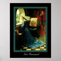 Rosamund justo impresiones
