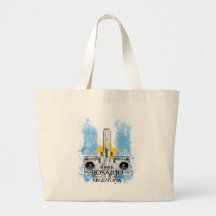 Rosario Bolsa