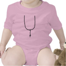 Rosario Camisetas