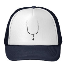 Rosario Gorras De Camionero