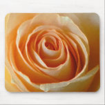 Rosas alfombrillas de raton 