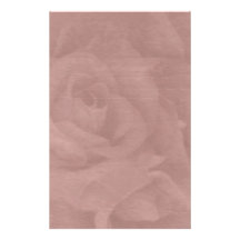 rosas antiguos papeleria personalizada