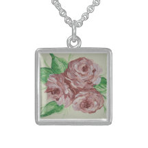 Rosas de la col joyerías