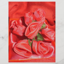 ROSAS DE LAS TARJETAS DEL DÍA DE SAN VALENTÍN TARJETON