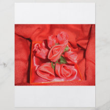 ROSAS DE LAS TARJETAS DEL DÍA DE SAN VALENTÍN TARJETON