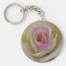 rosas llavero personalizado