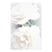 Rosas Papeleria Personalizada