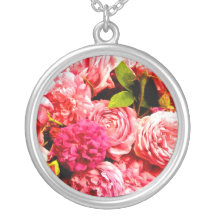 rosas persas 2 joyerias personalizadas