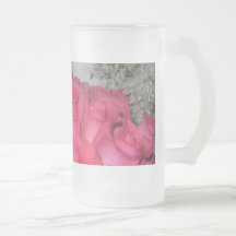 ROSAS TAZAS