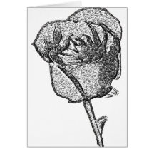 Rose2 Felicitacion