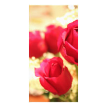 rose_photocard tarjetas personales
