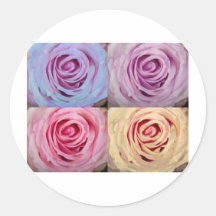 rose_spiral_mix_colors.jpg pegatinas redondas