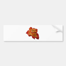ROSE THANK YOU MISTRESS 1.PNG ETIQUETA DE PARACHOQUE