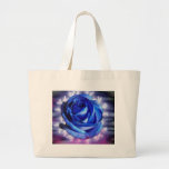 rosebleu bolsa de mano