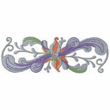 Rosemaling