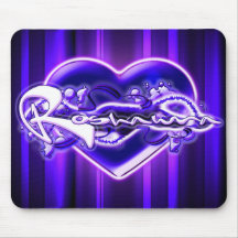 Roshawna Alfombrilla De Ratones