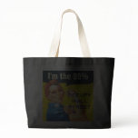 Rosie la bolsa de asas del remachador OWS bolsas