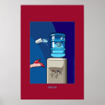 Rotura Poster