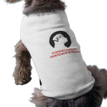 Roupa Para seu Pet Roupa Para Cães