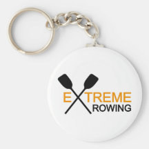 rowing schlüsselband