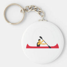 rowing schlüsselbänder