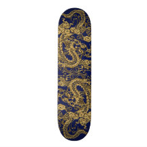 RoyalBlue.png Patin Personalizado