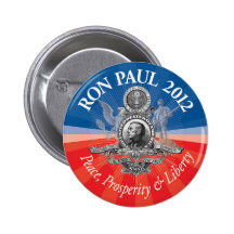 RP2012-Button-300 Pin