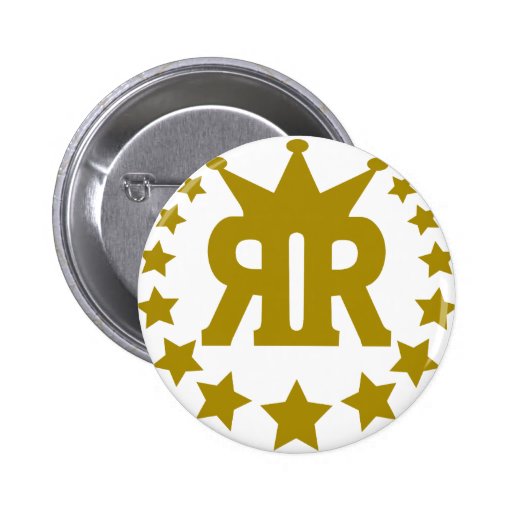 RR-real-stars-crown.png Pin