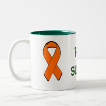 RSD chupa la taza de café