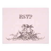 RSVP ANUNCIOS  