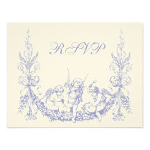 RSVP COMUNICADO PERSONALIZADO