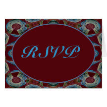 RSVP FELICITACION 