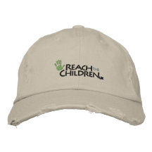 RTC-Logotipo-Bordado-Apenar-Casquillo Gorra Bordada