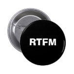 RTFM PIN