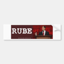 rubezz.png etiqueta de parachoque