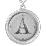 rubrique el collar de A