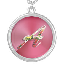 Rubrique los collares