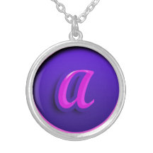 Rubrique un collar