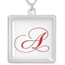 Rubrique un collar