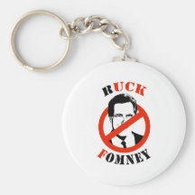 RUCK FOMNEY - LLAVEROS PERSONALIZADOS