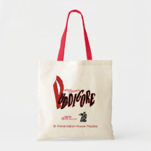 Ruddigore Bolsas