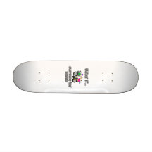 ruedas tablas de skate